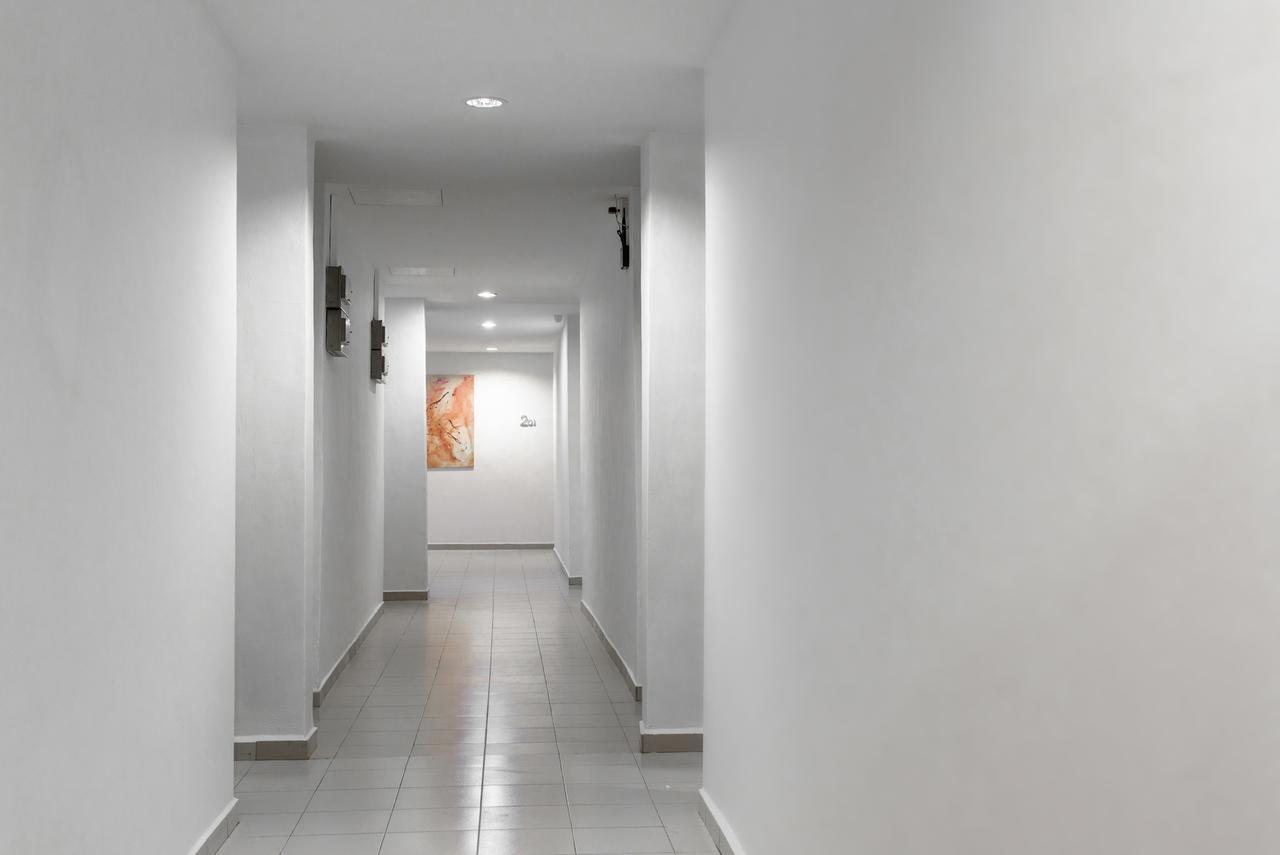 T Hotel Anggerik Алор Сетар Екстериор снимка